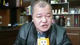 甘地舅最新爆料,最新爆料背后的惊人真相