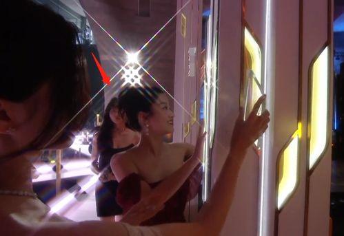 孙千闺蜜爆料是真的吗视频,孙千闺蜜爆料视频真实性揭秘  第1张