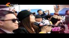 加长版明星爆料视频大全,加长版明星爆料视频大全深度解析 第3张 加长版明星爆料视频大全,加长版明星爆料视频大全深度解析 第3张