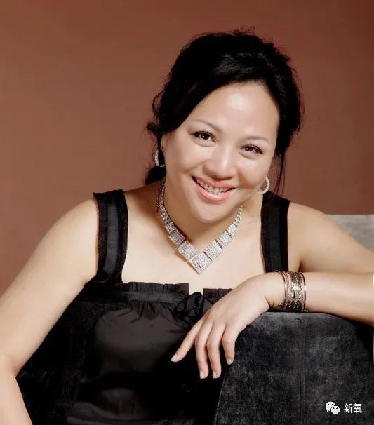 田姐爆料辛杰视频大全,揭秘背后惊人内幕 第2张 田姐爆料辛杰视频大全,揭秘背后惊人内幕 第2张