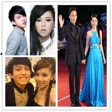 天涯爆料娱乐圈2016,天涯爆料揭秘幕后真相 第2张 天涯爆料娱乐圈2016,天涯爆料揭秘幕后真相 第2张