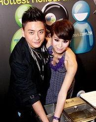 天涯爆料娱乐圈2016,天涯爆料揭秘幕后真相 第3张 天涯爆料娱乐圈2016,天涯爆料揭秘幕后真相 第3张