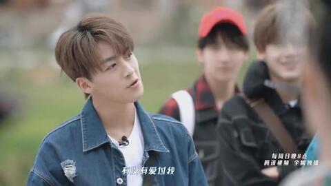 娱记爆料周震南视频在线观看,在线观看瞬间引爆网络  第2张