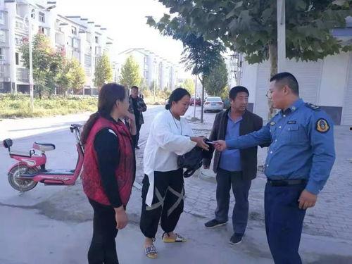 安义执法学生爆料案件最新,真相揭露，正义终将到来  第1张