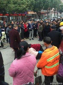 安义执法学生爆料案件最新,真相揭露，正义终将到来  第3张