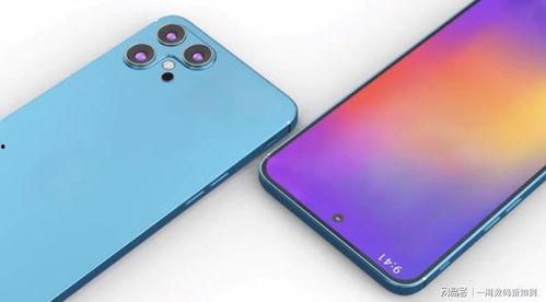 红米k80最新爆料图片,惊艳外观与强大性能首度曝光 第1张 红米k80最新爆料图片,惊艳外观与强大性能首度曝光 第1张