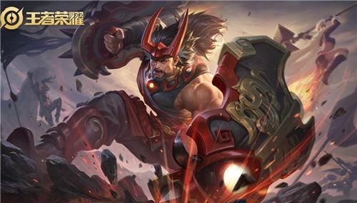 王者s21皮肤爆料最新,全新爆料带你领略视觉盛宴 第3张 王者s21皮肤爆料最新,全新爆料带你领略视觉盛宴 第3张