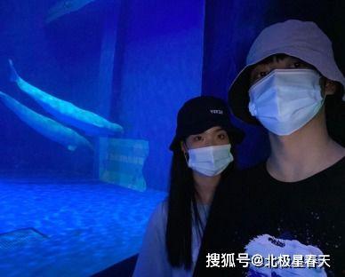 四个女生爆料渣男视频,视频曝光引发热议  第1张