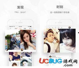 娱乐吃瓜搞笑剪辑小说推荐,娱乐吃瓜搞笑剪辑小说精选盘点 第3张 娱乐吃瓜搞笑剪辑小说推荐,娱乐吃瓜搞笑剪辑小说精选盘点 第3张