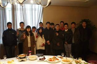 何凯文和文卫最新爆料,揭秘行业内幕,引发热议 第2张 何凯文和文卫最新爆料,揭秘行业内幕,引发热议 第2张