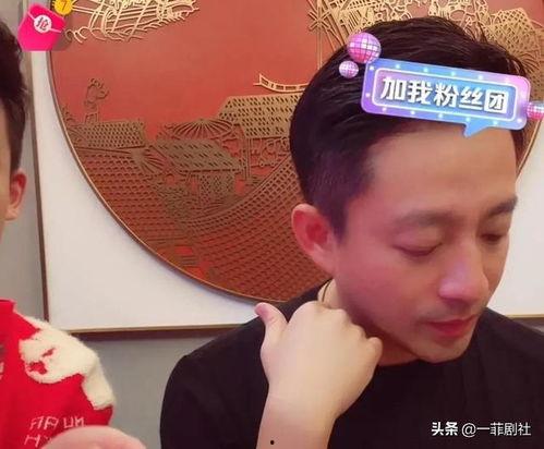 娱乐吃小瓜,吃小瓜背后的故事与真相 第2张 娱乐吃小瓜,吃小瓜背后的故事与真相 第2张