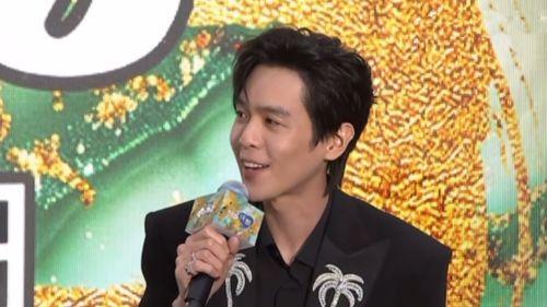 王照达爆料林俊杰视频,揭秘背后故事  第3张