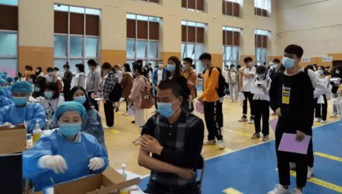 江川媒体爆料最新消息,最新消息震撼来袭! 第3张 江川媒体爆料最新消息,最新消息震撼来袭! 第3张