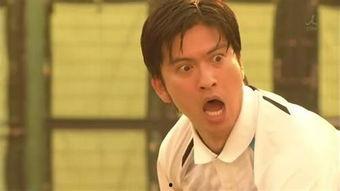 自恋刑警 在线观看,在线观看,揭秘高冷刑警的内心世界 第1张 自恋刑警 在线观看,在线观看,揭秘高冷刑警的内心世界 第1张