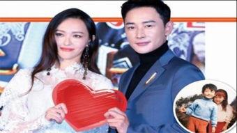 李少红天涯爆料最新消息,娱乐圈内幕大揭秘  第2张