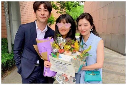 火影忍者最新爆料洗钱视频,揭秘最新洗钱视频,揭秘忍者世界黑暗面 第3张 火影忍者最新爆料洗钱视频,揭秘最新洗钱视频,揭秘忍者世界黑暗面 第3张