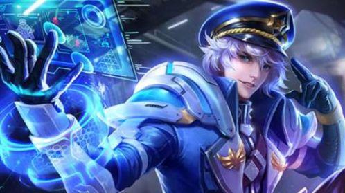 爆料王者荣耀小鞠视频,精彩瞬间回顾 第2张 爆料王者荣耀小鞠视频,精彩瞬间回顾 第2张