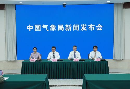 兰州气象局爆料新闻最新,强降雨天气预警及应对措施详解  第3张