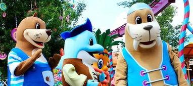 新生爆料玩偶视频播放在线观看,玩偶视频在线观看,带你走进神秘世界 第2张 新生爆料玩偶视频播放在线观看,玩偶视频在线观看,带你走进神秘世界 第2张