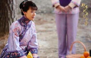 徐大宝老公贾洪爆料视频,揭秘夫妻关系背后的真相