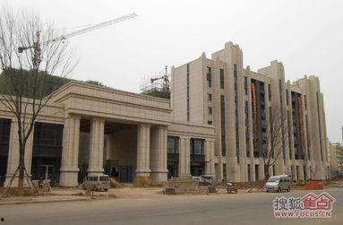 拉特兰二期 爆料了吗最新消息,揭秘项目进展与未来展望 第3张 拉特兰二期 爆料了吗最新消息,揭秘项目进展与未来展望 第3张