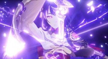 宫心海最新爆料,宫廷秘闻背后的惊人真相 第2张 宫心海最新爆料,宫廷秘闻背后的惊人真相 第2张