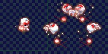 无敌猴子爆料视频下载