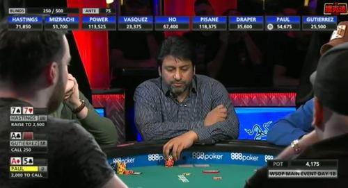 足坛名记爆料视频最新版,揭秘足坛风云人物幕后故事 第2张 足坛名记爆料视频最新版,揭秘足坛风云人物幕后故事 第2张